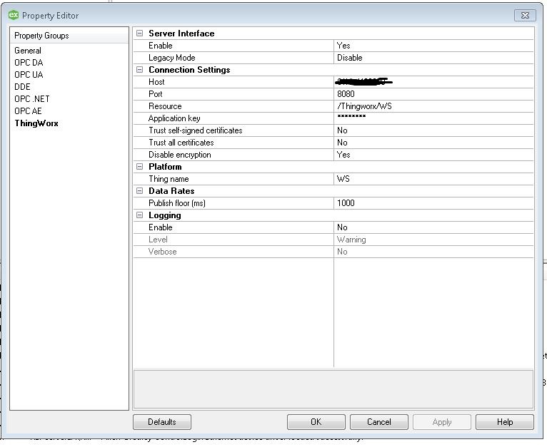 kepserver thingworx error_1.JPG